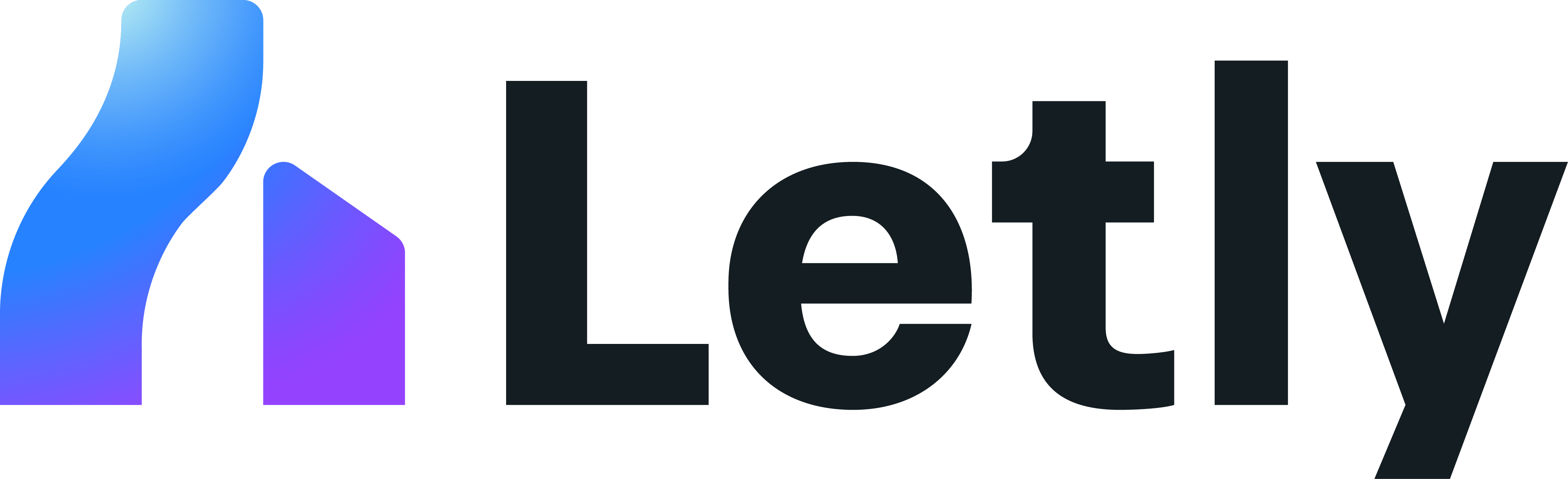 Letly